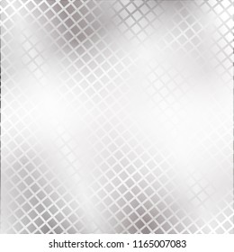 Modern background in high-tech style