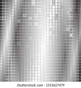 Modern background in hi-tech style,