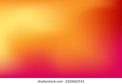 The modern background illustration design concept is sleek  visually appealing backdrop for applications, such as websites, presentations, or digital interfaces.