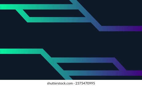 Modern Background Images, FHD Pictures and Wallpaper