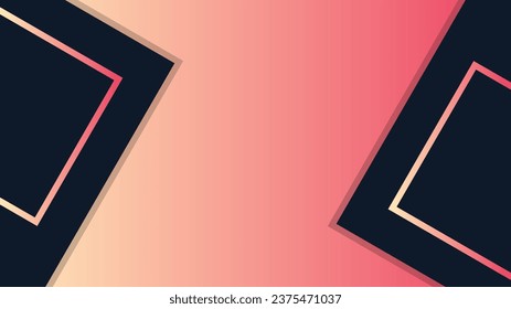 Modern Background Images, FHD Pictures and Wallpaper