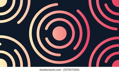 Modern Background Images, FHD Pictures and Wallpaper
