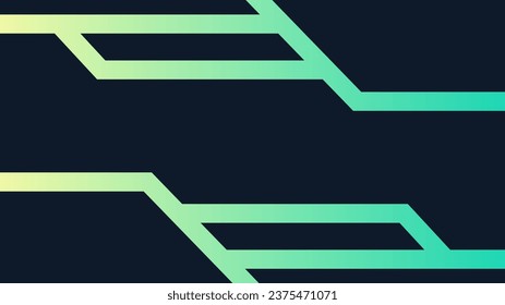 Modern Background Images, FHD Pictures and Wallpaper