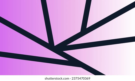 Modern Background Images, HD Pictures and Wallpaper