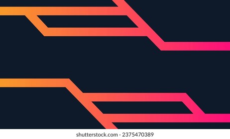 Modern Background Images, HD Pictures and Wallpaper