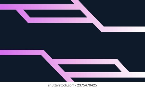 Modern Background Images, HD Pictures and Wallpaper