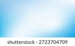 Modern background images, illustrations, brightly colored, beautiful, gradient shades, suitable for use abstract modern