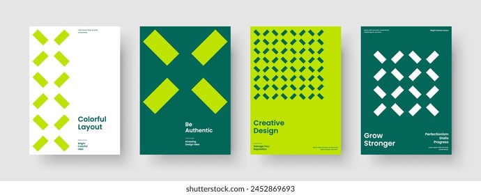 Modern Background Layout. Abstract Banner Template. Geometric Business Presentation Design. Book Cover. Flyer. Poster. Brochure. Report. Notebook. Pamphlet. Portfolio. Leaflet. Magazine. Newsletter