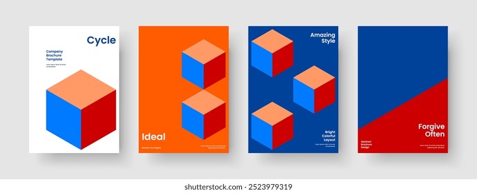 Modern Background Layout. Abstract Banner Template. Creative Business Presentation Design. Flyer. Brochure. Report. Book Cover. Poster. Catalog. Pamphlet. Brand Identity. Newsletter. Magazine
