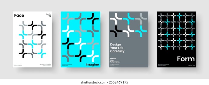 Modern Background Layout. Abstract Banner Design. Creative Business Presentation Template. Flyer. Brochure. Report. Book Cover. Poster. Pamphlet. Journal. Advertising. Brand Identity. Leaflet
