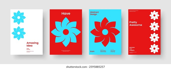 Modern Background Layout. Abstract Banner Template. Isolated Book Cover Design. Report. Business Presentation. Brochure. Poster. Flyer. Magazine. Pamphlet. Portfolio. Journal. Newsletter. Catalog