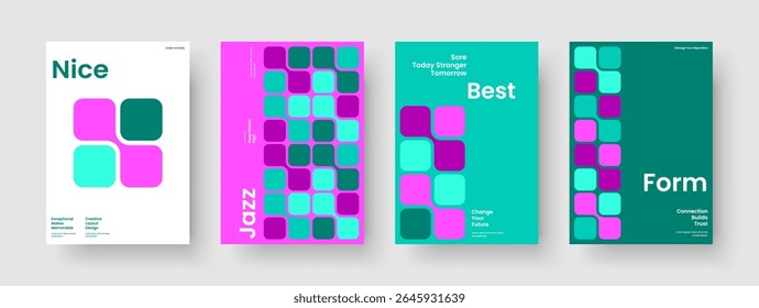 Modern Background Layout. Abstract Banner Template. Creative Flyer Design. Brochure. Business Presentation. Poster. Book Cover. Report. Portfolio. Brand Identity. Magazine. Pamphlet. Handbill