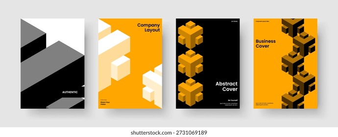 Modern Background Layout. Abstract Banner Template. Creative Business Presentation Design. Book Cover. Brochure. Flyer. Poster. Report. Pamphlet. Leaflet. Catalog. Handbill. Portfolio. Notebook