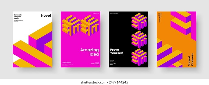 Modern Background Layout. Abstract Book Cover Template. Creative Report Design. Flyer. Business Presentation. Brochure. Banner. Poster. Leaflet. Magazine. Advertising. Brand Identity. Newsletter