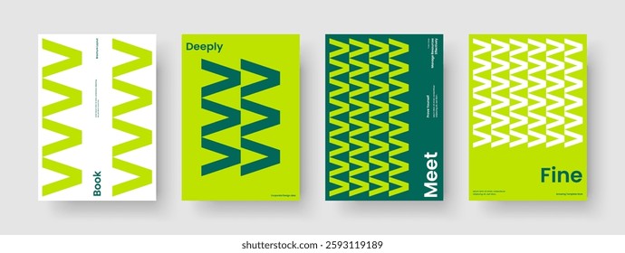 Modern Background Layout. Abstract Brochure Template. Isolated Poster Design. Business Presentation. Flyer. Report. Banner. Book Cover. Brand Identity. Journal. Catalog. Pamphlet. Leaflet