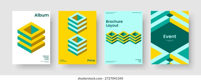 Diseño de fondo moderno. Plantilla Abstractas de folletos. Diseño de informe aislado. Cartel. Portada de libro. Presentación de Negocios. Volante. Anuncio. Catálogo. Cuaderno. Diario. Publicidad. Revista. Boletín de noticias