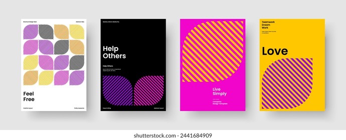 Modern Background Layout. Abstract Business Presentation Template. Geometric Book Cover Design. Banner. Poster. Brochure. Report. Flyer. Advertising. Portfolio. Catalog. Journal. Notebook. Handbill