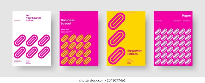Modern Background Layout. Abstract Business Presentation Template. Geometric Poster Design. Book Cover. Banner. Report. Brochure. Flyer. Portfolio. Brand Identity. Leaflet. Pamphlet. Handbill