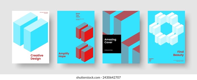 Modern Background Layout. Abstract Flyer Design. Geometric Poster Template. Business Presentation. Brochure. Report. Banner. Book Cover. Notebook. Handbill. Magazine. Advertising. Leaflet. Catalog