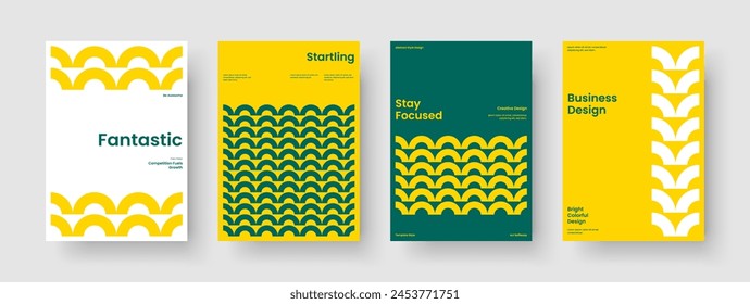 Diseño de fondo moderno. Diseño Abstractas del volante. Plantilla de Anuncio creativo. Folleto. Informe. Portada del libro. Cartel. Presentación empresarial. Cartera. Folleto. Revista. Boletín informativo. Diario. Folleto