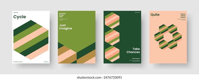 Modern Background Layout. Abstract Flyer Design. Geometric Book Cover Template. Banner. Poster. Report. Business Presentation. Brochure. Magazine. Handbill. Leaflet. Newsletter. Catalog. Journal