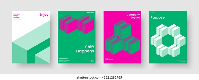Modern Background Layout. Abstract Flyer Design. Geometric Report Template. Banner. Brochure. Book Cover. Poster. Business Presentation. Handbill. Notebook. Journal. Portfolio. Brand Identity