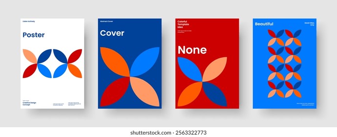 Modern Background Layout. Abstract Flyer Template. Isolated Book Cover Design. Brochure. Report. Business Presentation. Banner. Poster. Notebook. Brand Identity. Catalog. Newsletter. Journal