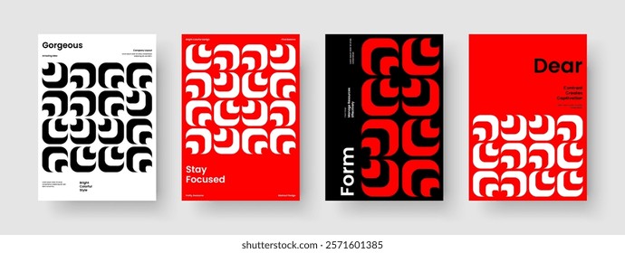 Modern Background Layout. Abstract Flyer Template. Creative Business Presentation Design. Banner. Poster. Brochure. Report. Book Cover. Leaflet. Journal. Brand Identity. Handbill. Catalog