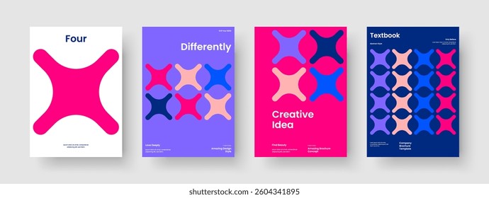 Modern Background Layout. Abstract Flyer Design. Geometric Business Presentation Template. Report. Book Cover. Brochure. Banner. Poster. Handbill. Magazine. Journal. Advertising. Brand Identity