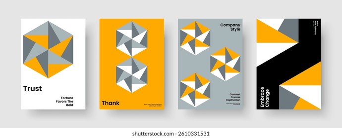 Modern Background Layout. Abstract Flyer Template. Isolated Business Presentation Design. Brochure. Report. Poster. Book Cover. Banner. Magazine. Advertising. Portfolio. Catalog. Handbill
