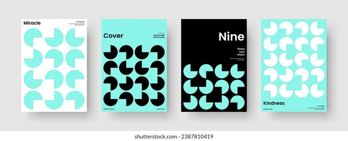 Modern Background Layout. Abstract Poster Design. Creative Report Template. Brochure. Book Cover. Banner. Business Presentation. Flyer. Catalog. Brand Identity. Notebook. Journal. Magazine. Handbill