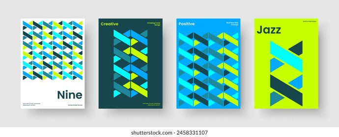 Modern Background Layout. Abstract Poster Design. Geometric Brochure Template. Business Presentation. Book Cover. Report. Flyer. Banner. Handbill. Leaflet. Pamphlet. Catalog. Journal. Notebook