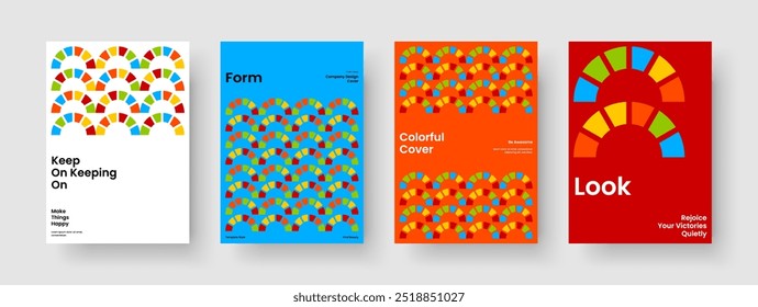 Modern Background Layout. Abstract Poster Template. Creative Flyer Design. Brochure. Business Presentation. Report. Book Cover. Banner. Catalog. Brand Identity. Leaflet. Handbill. Pamphlet