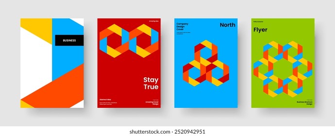 Modern Background Layout. Abstract Poster Design. Geometric Report Template. Business Presentation. Banner. Flyer. Brochure. Book Cover. Journal. Catalog. Advertising. Newsletter. Magazine