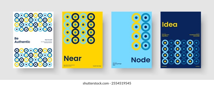 Modern Background Layout. Abstract Poster Design. Isolated Business Presentation Template. Book Cover. Banner. Brochure. Report. Flyer. Brand Identity. Notebook. Journal. Portfolio. Catalog