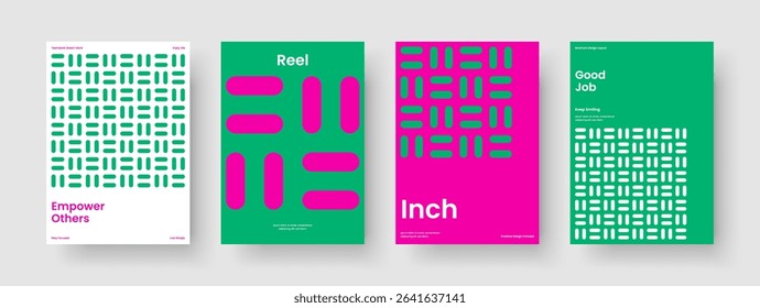 Modern Background Layout. Abstract Poster Template. Creative Report Design. Business Presentation. Banner. Brochure. Flyer. Book Cover. Portfolio. Newsletter. Advertising. Notebook. Handbill