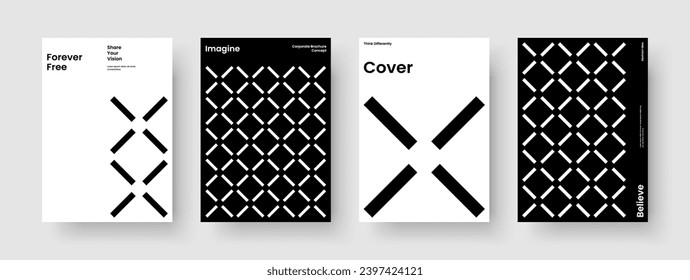 Modern Background Layout. Abstract Report Template. Geometric Flyer Design. Poster. Brochure. Business Presentation. Banner. Book Cover. Notebook. Journal. Catalog. Advertising. Brand Identity