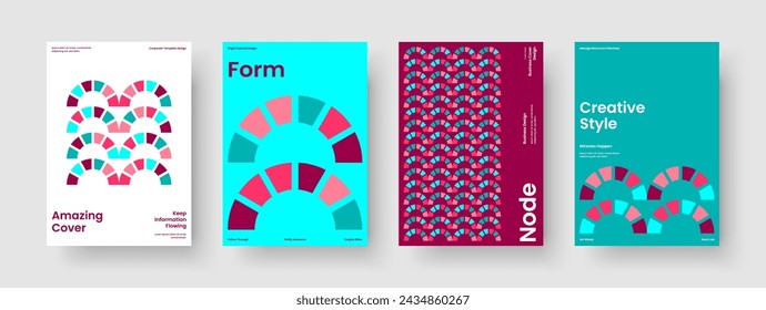 Modern Background Layout. Abstract Report Design. Creative Banner Template. Poster. Flyer. Business Presentation. Brochure. Book Cover. Notebook. Magazine. Handbill. Leaflet. Pamphlet. Catalog