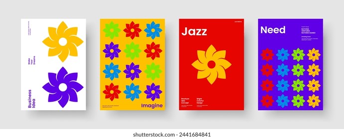 Modern Background Layout. Abstract Report Template. Geometric Brochure Design. Business Presentation. Flyer. Poster. Banner. Book Cover. Catalog. Leaflet. Advertising. Newsletter. Handbill