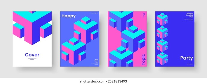 Modern Background Layout. Abstract Report Template. Creative Book Cover Design. Business Presentation. Brochure. Banner. Poster. Flyer. Notebook. Portfolio. Advertising. Handbill. Magazine