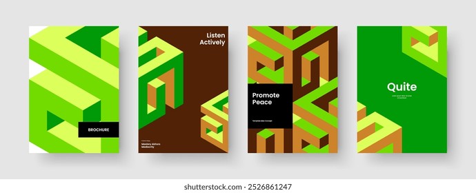 Modern Background Layout. Abstract Report Design. Geometric Banner Template. Brochure. Flyer. Book Cover. Business Presentation. Poster. Newsletter. Magazine. Pamphlet. Portfolio. Brand Identity