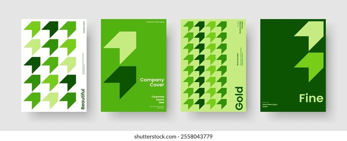 Modern Background Layout. Abstract Report Design. Creative Brochure Template. Business Presentation. Flyer. Banner. Poster. Book Cover. Portfolio. Notebook. Leaflet. Magazine. Advertising. Pamphlet