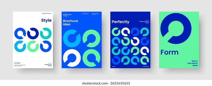 Modern Background Layout. Abstract Report Design. Creative Banner Template. Book Cover. Flyer. Business Presentation. Poster. Brochure. Pamphlet. Leaflet. Magazine. Advertising. Notebook. Journal