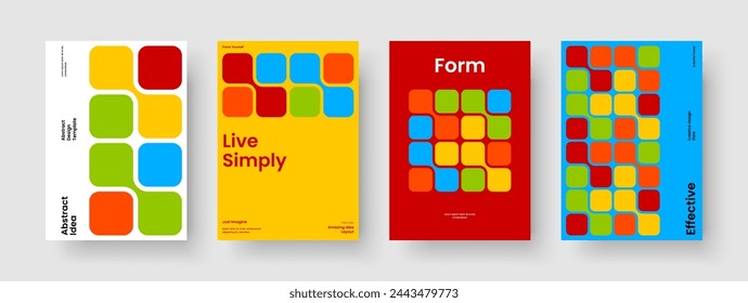 Modern Background Layout. Creative Banner Design. Geometric Flyer Template. Brochure. Book Cover. Business Presentation. Poster. Report. Magazine. Journal. Catalog. Brand Identity. Advertising