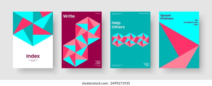 Diseño de fondo moderno. Diseño de Anuncio creativo. Plantilla de Informe Abstractas. Volante. Folleto. Portada de libro. Cartel. Presentación de Negocios. Cartera. Publicidad. Catálogo. Panfleto. Boletín de noticias