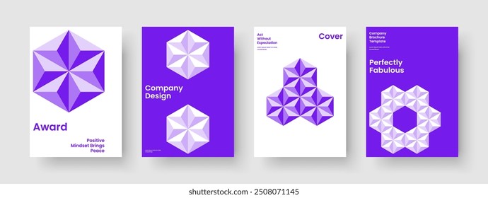 Modern Background Layout. Creative Banner Design. Geometric Business Presentation Template. Flyer. Poster. Brochure. Report. Book Cover. Brand Identity. Catalog. Newsletter. Notebook. Handbill