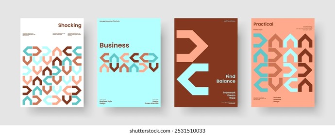 Modern Background Layout. Creative Banner Design. Abstract Brochure Template. Business Presentation. Poster. Book Cover. Report. Flyer. Magazine. Journal. Brand Identity. Pamphlet. Catalog