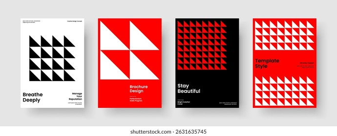 Modern Background Layout. Creative Banner Template. Isolated Flyer Design. Report. Poster. Book Cover. Business Presentation. Brochure. Notebook. Leaflet. Newsletter. Advertising. Journal. Catalog