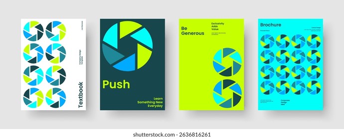 Modern Background Layout. Creative Banner Design. Geometric Brochure Template. Business Presentation. Book Cover. Report. Flyer. Poster. Advertising. Portfolio. Journal. Handbill. Magazine. Leaflet