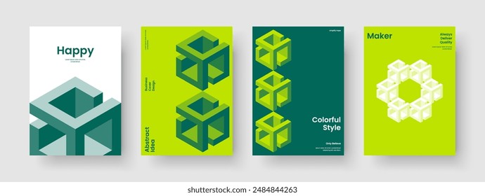 Modern Background Layout. Creative Book Cover Template. Isolated Business Presentation Design. Brochure. Flyer. Poster. Banner. Report. Brand Identity. Handbill. Journal. Newsletter. Notebook
